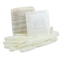 Cuscino emostatico - Farmor