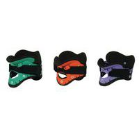 Collare twister con custodia