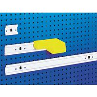 Guida di sospensione per contenitore a becco Bott