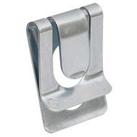 Forniture Easy-Fix - Schulte