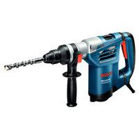 Perforatore GBH 4-32 DFR SDS+