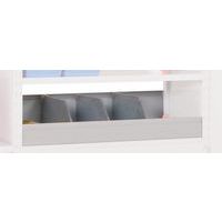 Kit a scomparti Ad'vance - Manorga