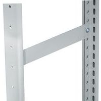 Finecorsa laterale Easy-Fix - Schulte