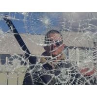 Pellicola di sicurezza per vetrata inferiore a 3 m² - Rotolo da 10 metri