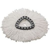 Mop in microfibra - UltraSpin Mini Frange - Vileda