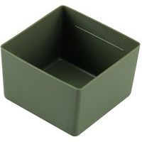 per cass. 6 cassetti 