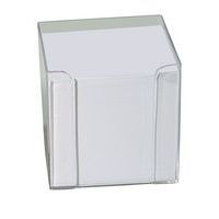 Cubo per foglietti