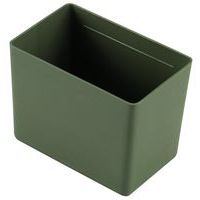 per cass. 6 cassetti 