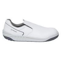 Calzature anti-infortunistiche S2 SRC unisex Joko - Parade