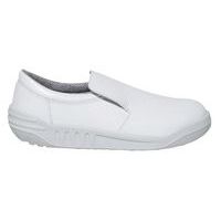 Calzature anti-infortunistiche S2 SRC unisex Jumbo - Parade