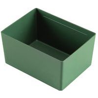 per cass. 4 cassetti 