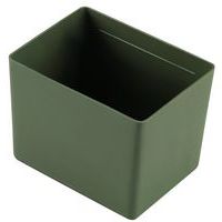 per cass. 4 cassetti 