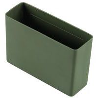 per cass. 4 cassetti 