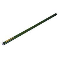 modello per muratura