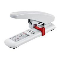 Cucitrice Novus B40/4