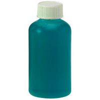 Flacone PEBD con tappo a vite – Da 27 a 1000 mL