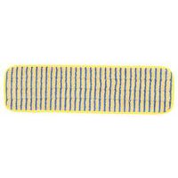 frange disincrostanti