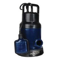 Pompa di scarico delle acque reflue Spid'O ECC150