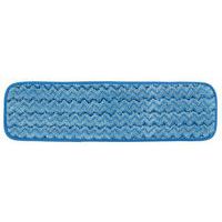 Frange in microfibra per pulizia