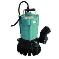 Pompa manuale con agitatore - Modello HS.75S