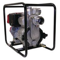 Motopompa Tsurumi a benzina TED2 80H