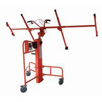 Alzalastre Levpano Combi® 400 e 450