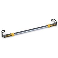 Lampada portatile AUTO filo 24 - Cable Equipments