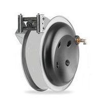 Avvolgitubi YS600 - Cable Equipements