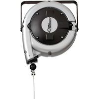 Avvolgitore a richiamo automatico EQ6627 - Cable Equipements