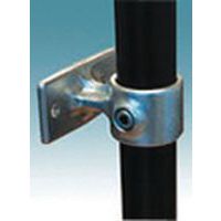 Raccordo per tubi Key-Clamp - Tipo A34