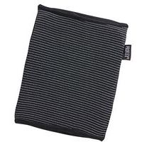 Ginocchiere Proflex® 260