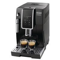 Macchina per caffè con macinacaffè - COMPACT Dinamica