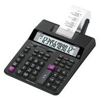 Calcolatrice con stampante - HR-150RCE - Casio