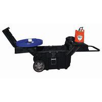 Kit di pompaggio da cantiere Family-12