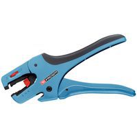 Spellafili interamente automatico Swingo