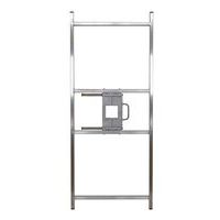 Ponte per riempimento per Combo