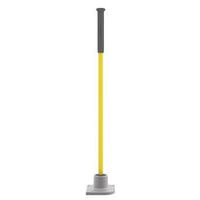 Mazzeranga Nanovib®