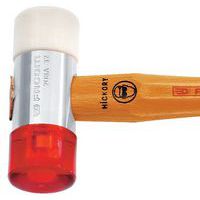 Mazzetta con inserti intercambiabili Facom