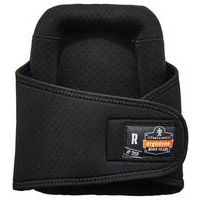 Ginocchiere ergonomiche Proflex® 350 in gel