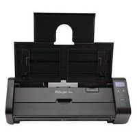 Scanner portatile IRIScan Pro 5