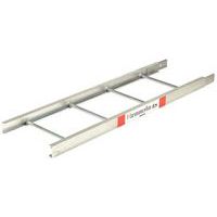 Scala Telescopica Scala Di Prolunga Estensibile In Alluminio Argento Da 4 4 M Scala Di Prolunga Estensibile Antiscivolo Inclinata 93435437