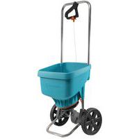 Spanditrice universale per uso ordinario XL - 18 L - Gardena