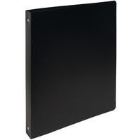 Raccoglitore 4 anelli 30 mm polipropilene opaco - A4 maxi