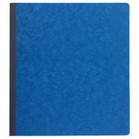 Registro 21x19cm giornale con fogli numerati 80 pagine