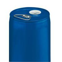 maniglia di trasporto