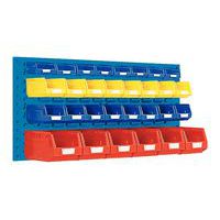 esempio di presentazione