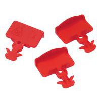 Sigilli per coperchio Combo