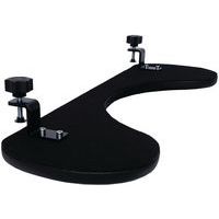 Poggiabraccio ergonomico R-Go Armrest - R-Go Tools