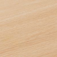 Colore del piano: faggio