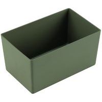 per cass. 2 cassetti 